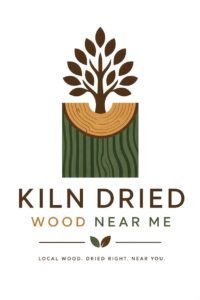 Firewood Near Me